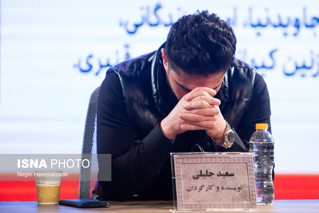 ای کاش حال همه ما خوب شود