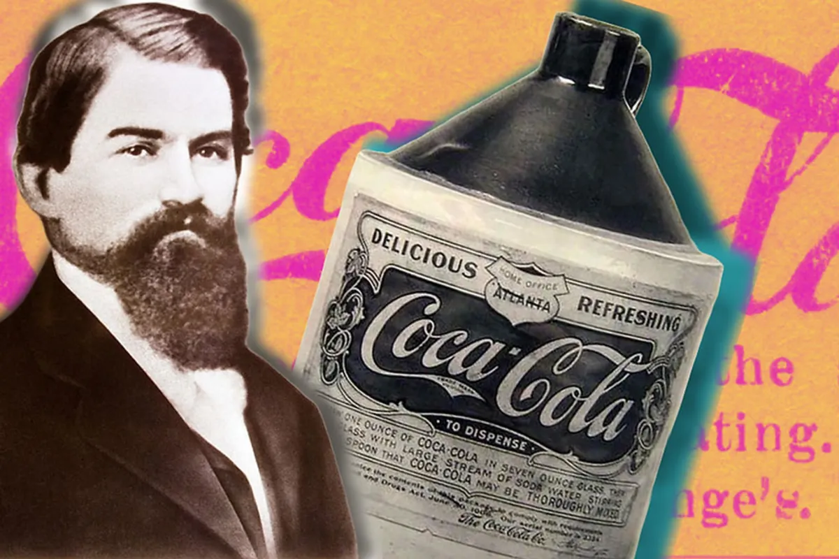 سیاست و بازاریابی