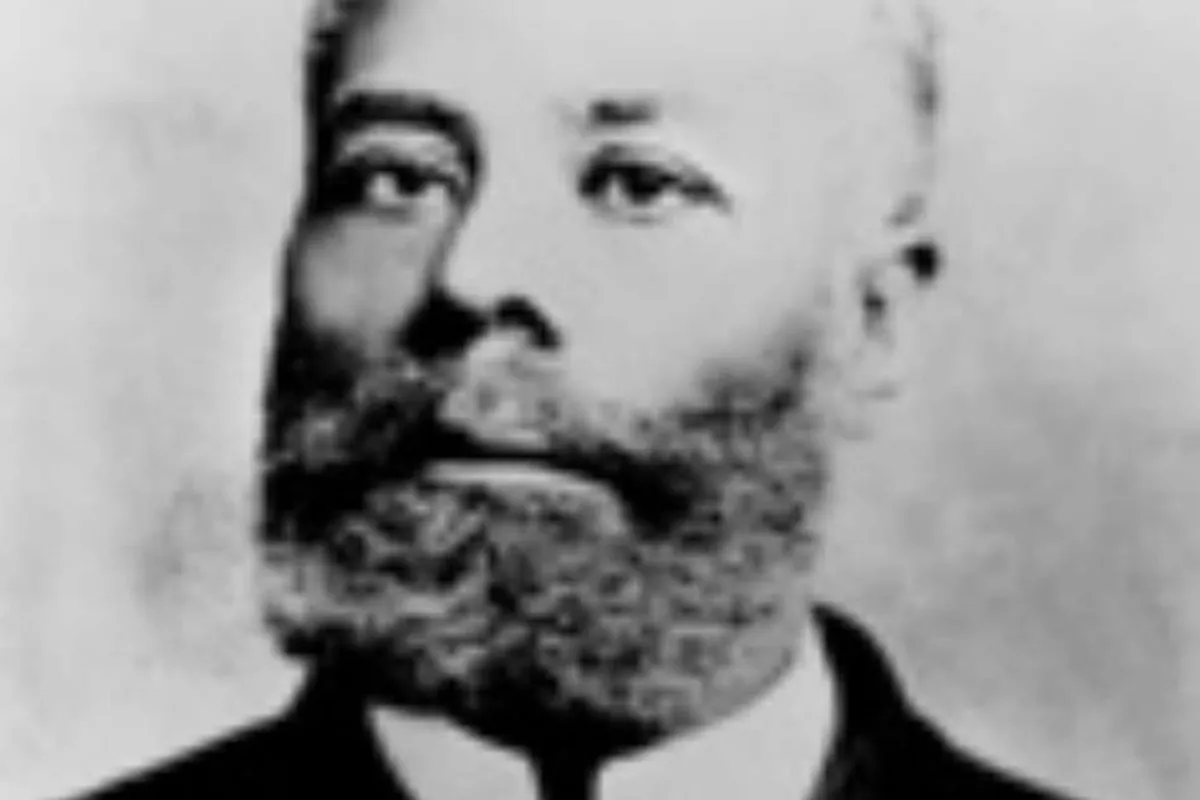 سیاست و بازاریابی