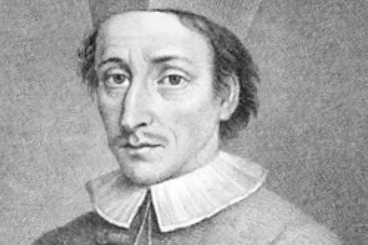 سیاست و بازاریابی