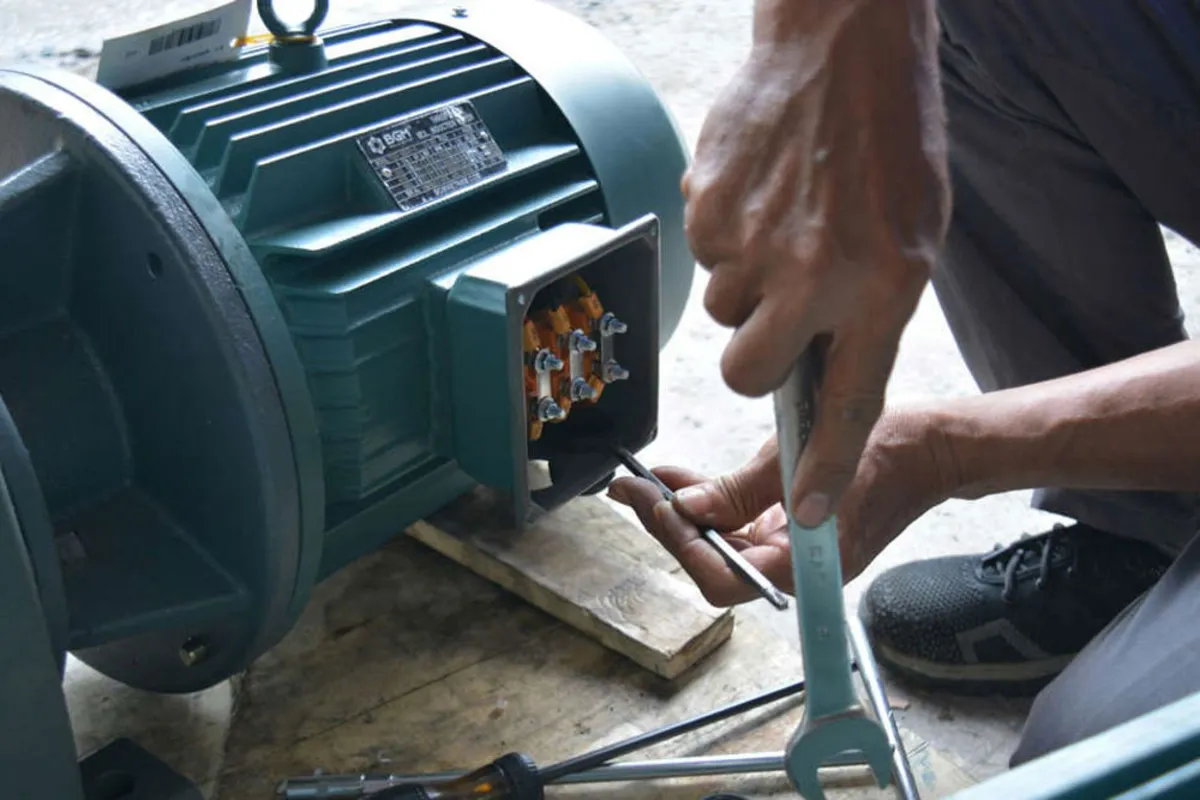 سیاست و بازاریابی