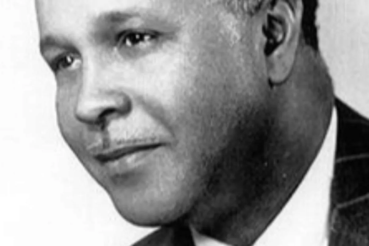 سیاست و بازاریابی