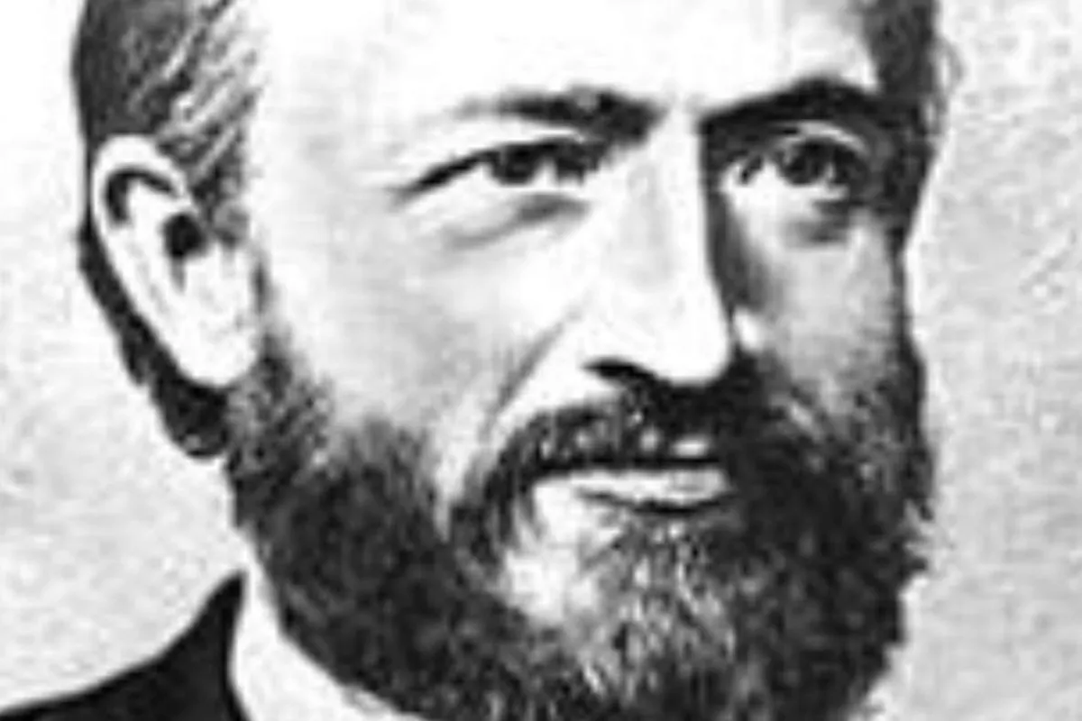 سیاست و بازاریابی