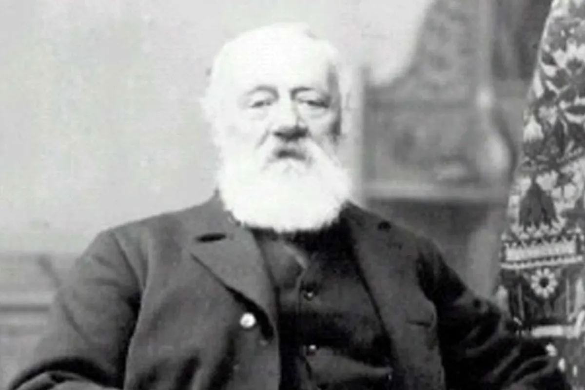 سیاست و بازاریابی