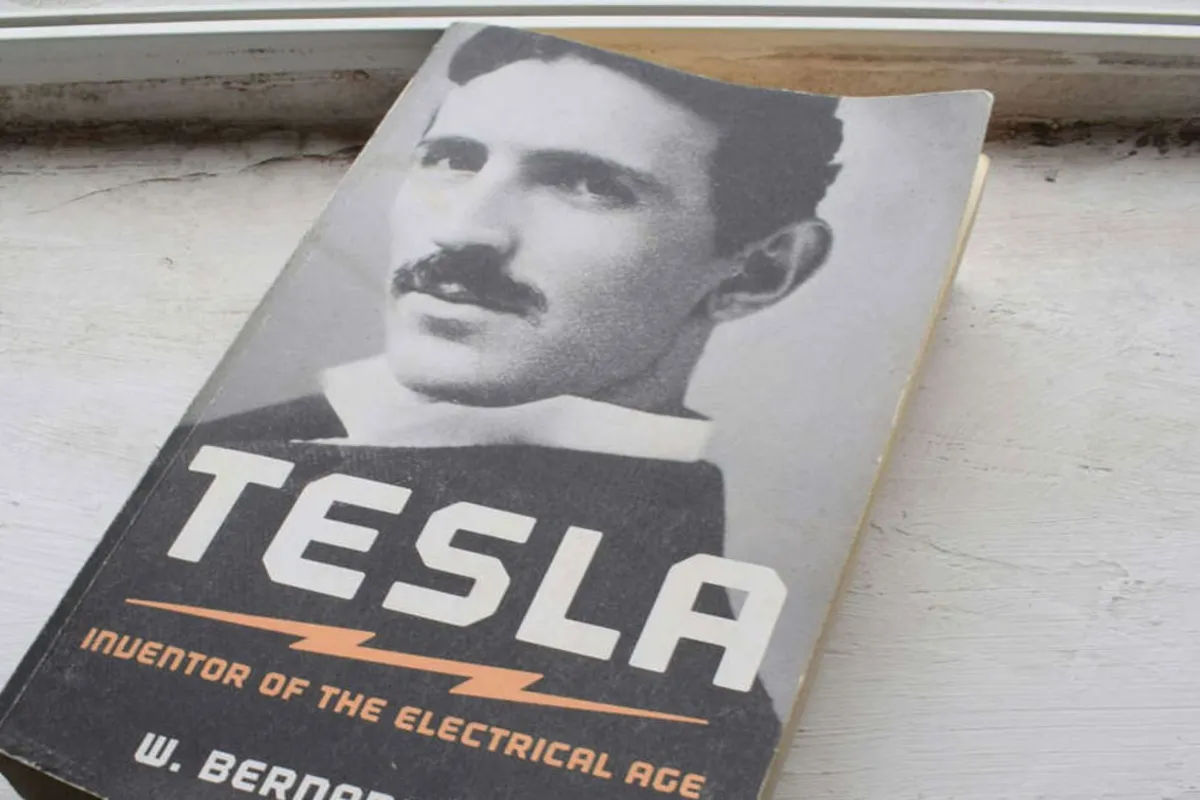 سیاست و بازاریابی