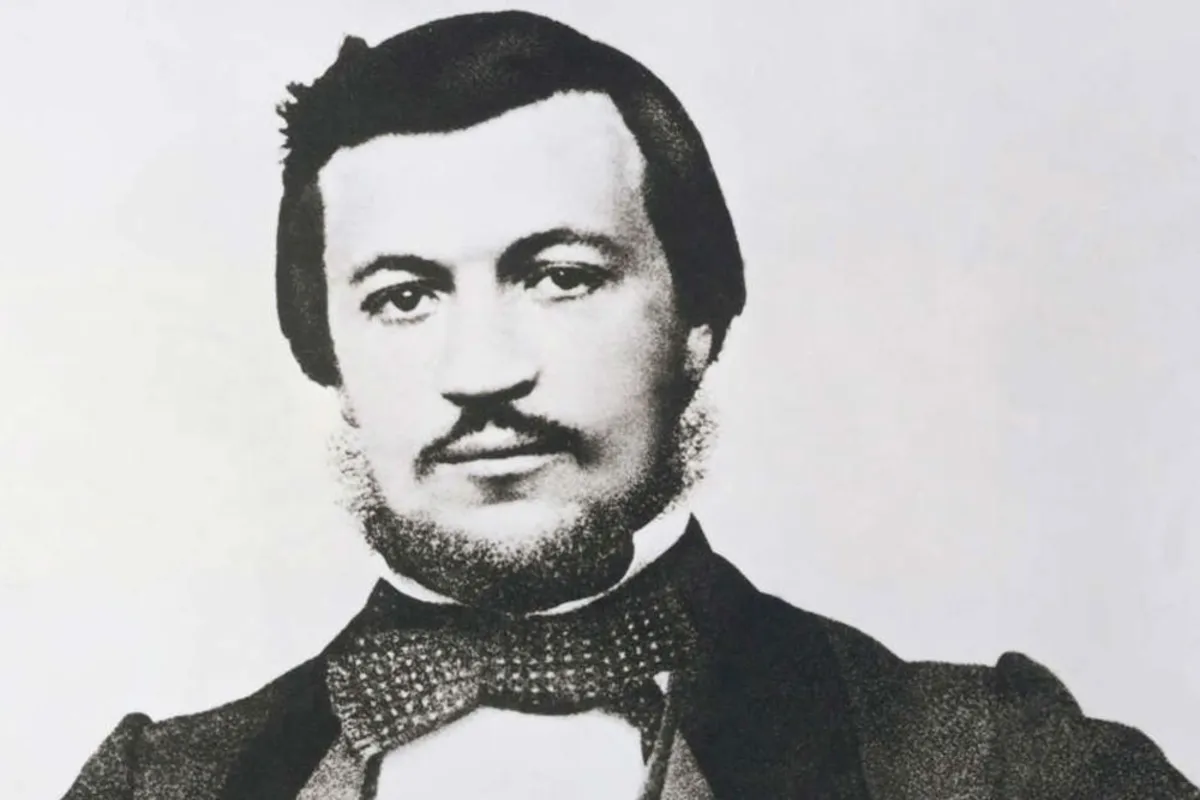 سیاست و بازاریابی