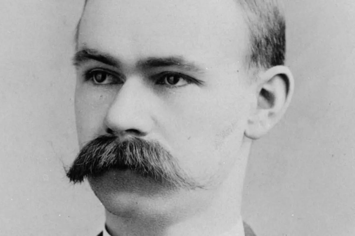 سیاست و بازاریابی