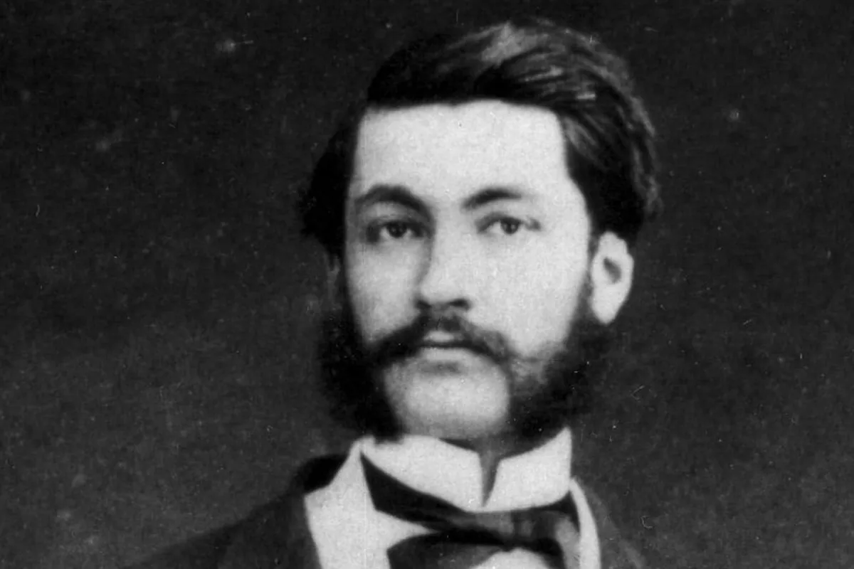 سیاست و بازاریابی