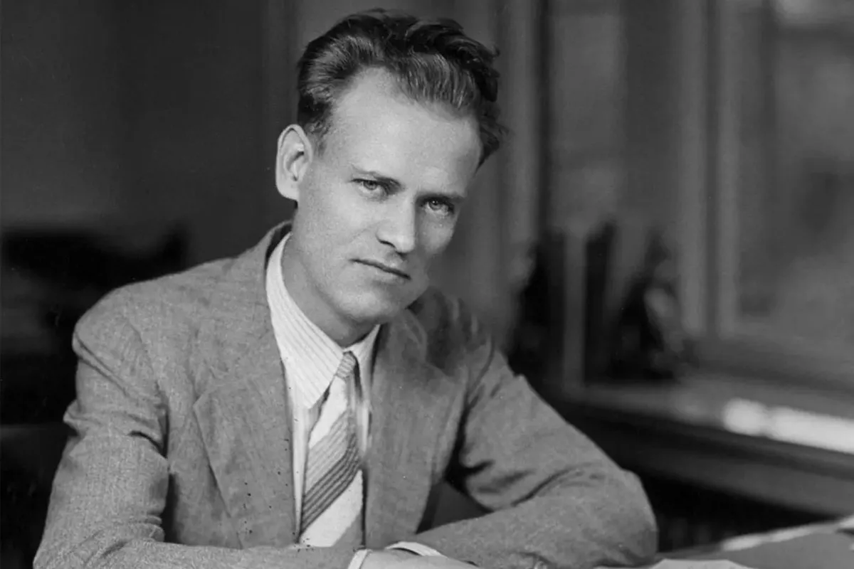 سیاست و بازاریابی