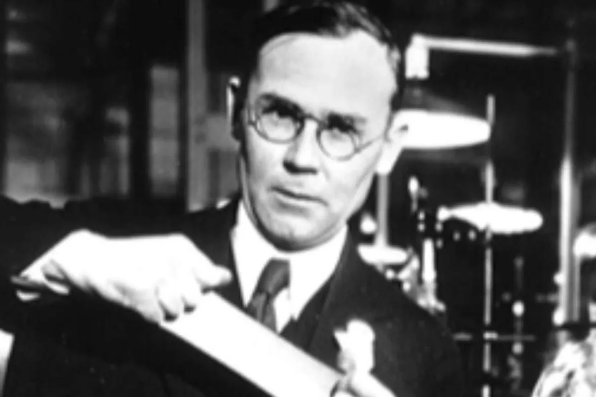 سیاست و بازاریابی