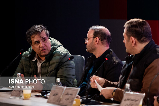 نسل زد &laquo;مارون&raquo; را می&zwnj;پسندد؟