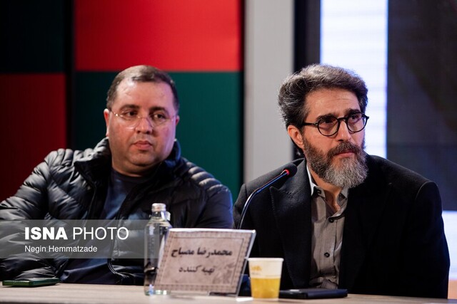 سینمای اجتماعی در تابوت است / انتقاد از زندگی اینستاگرامی