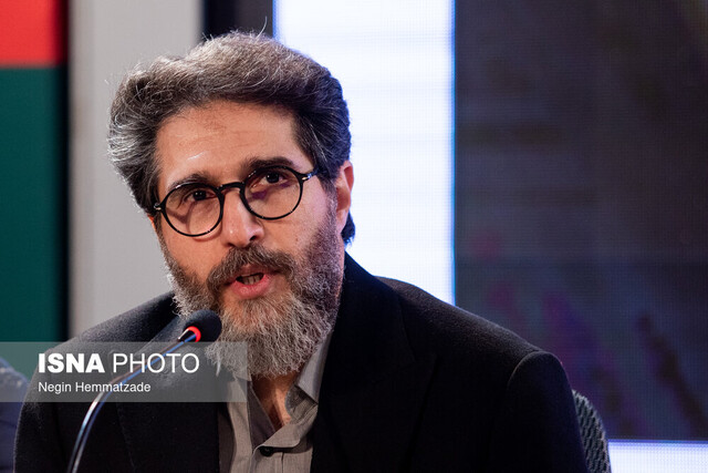 اخبار محرمانه