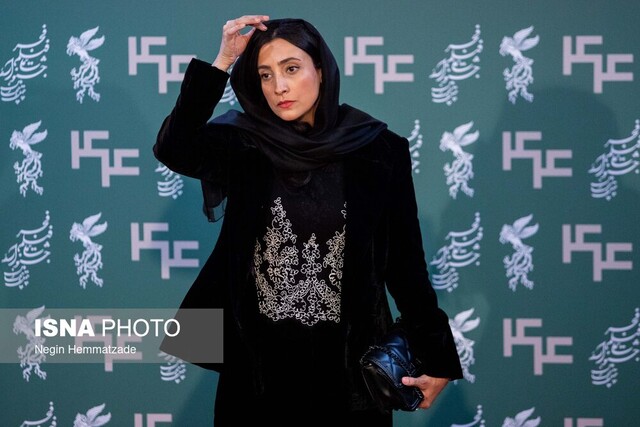 جامعه را دو قطبی نکنید