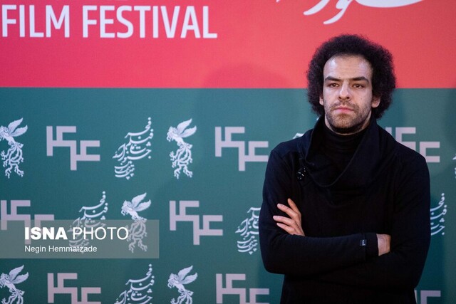 جامعه را دو قطبی نکنید