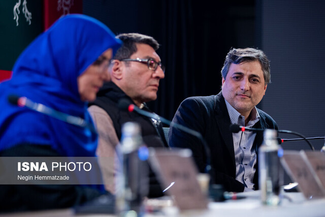 پولشویی فقط در برج&zwnj;ها و اتاق&zwnj;های بزرگ رخ نمی&zwnj;دهد