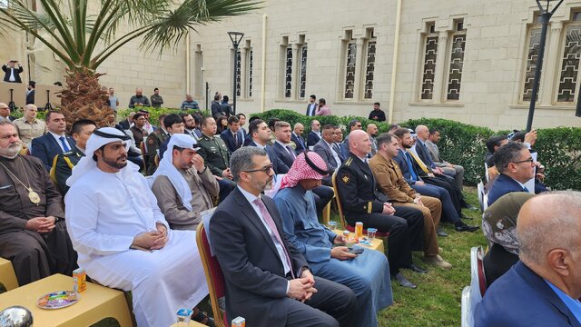 ایران به آمریکا باج نمی&zwnj;دهد/شیطنت&zwnj;های واشنگتن بر کسی پوشیده نیست