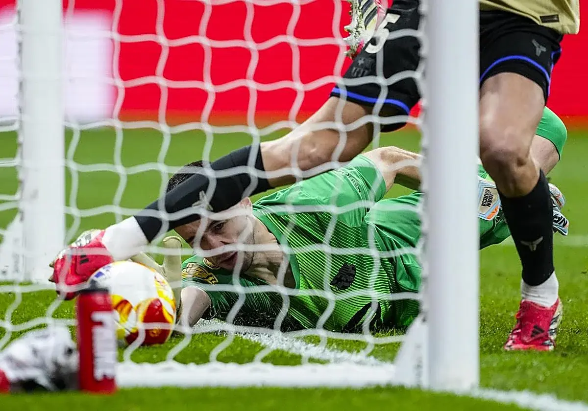 پیام خراسان