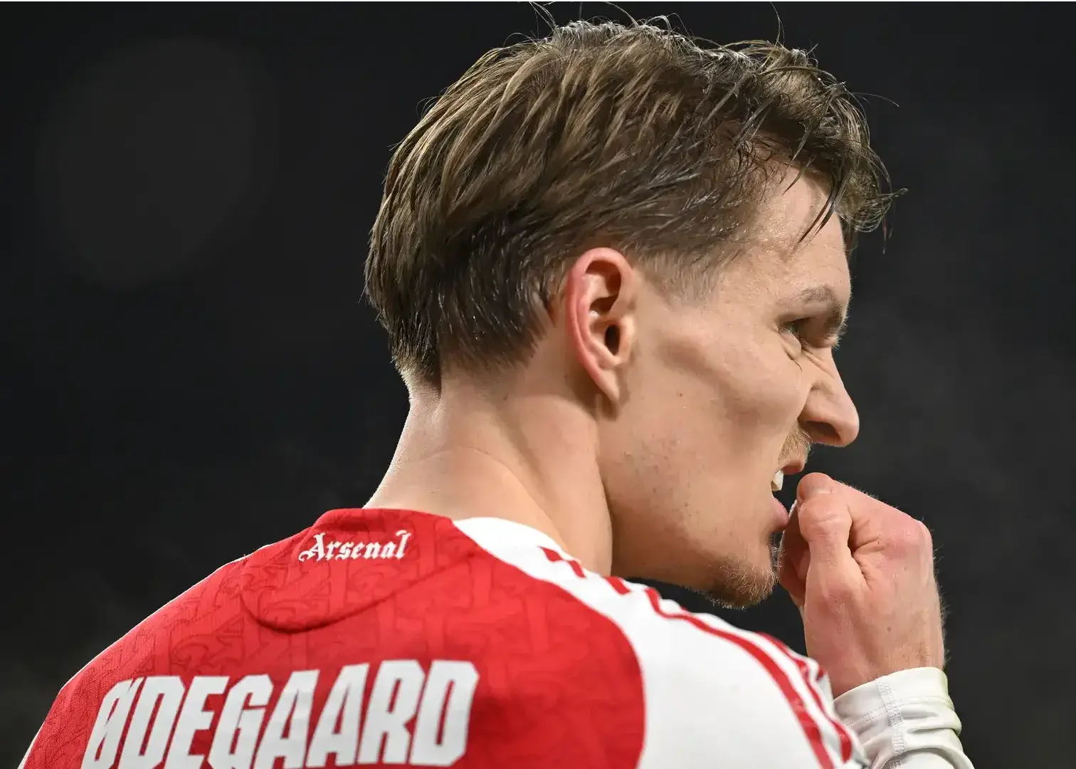 پیام خراسان