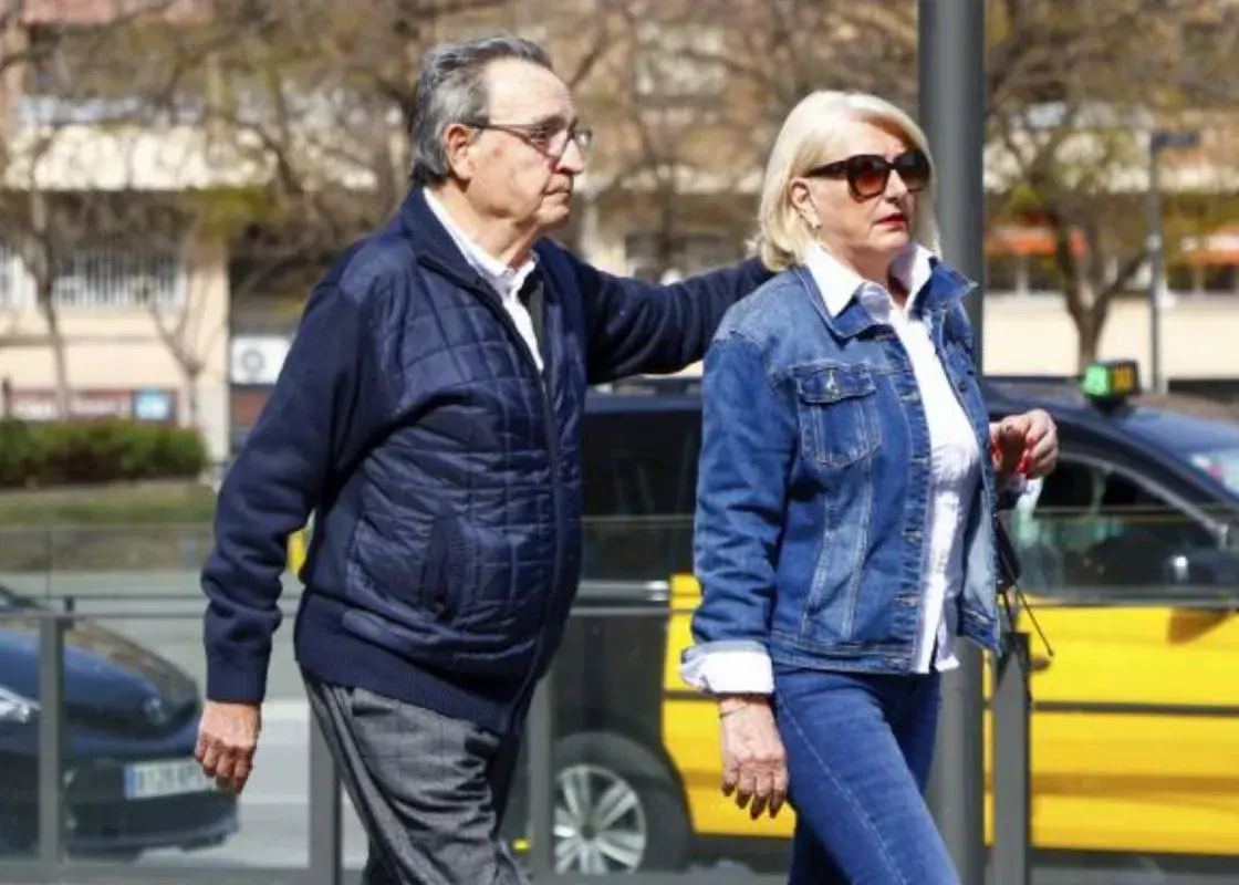 پیام خراسان