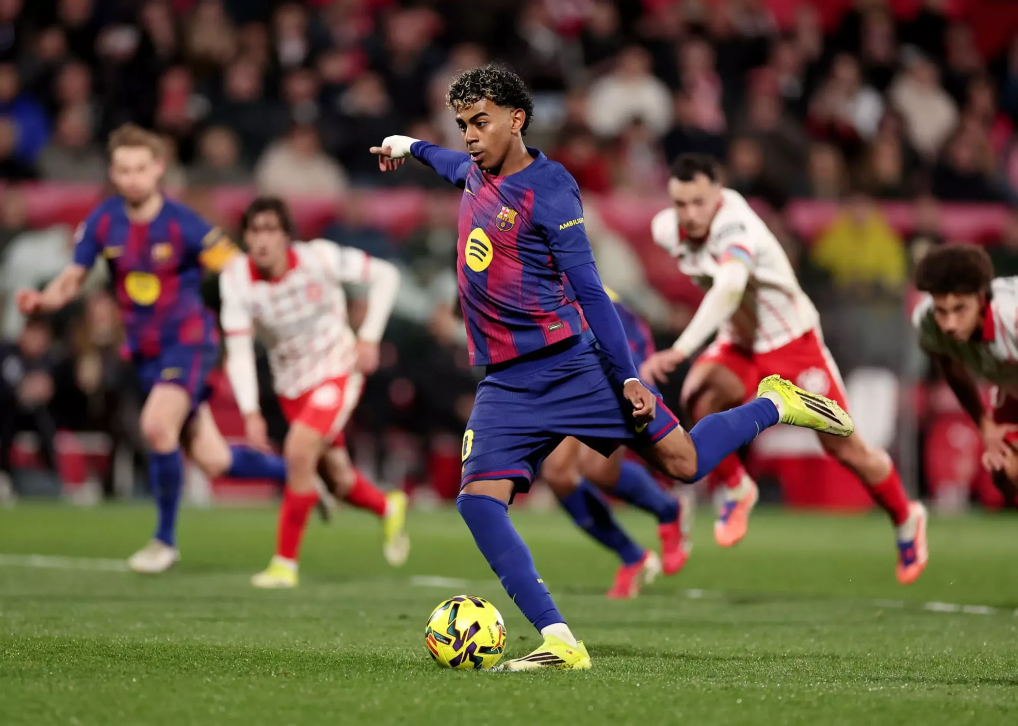 پیام خراسان