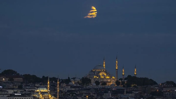 سیاست و بازاریابی