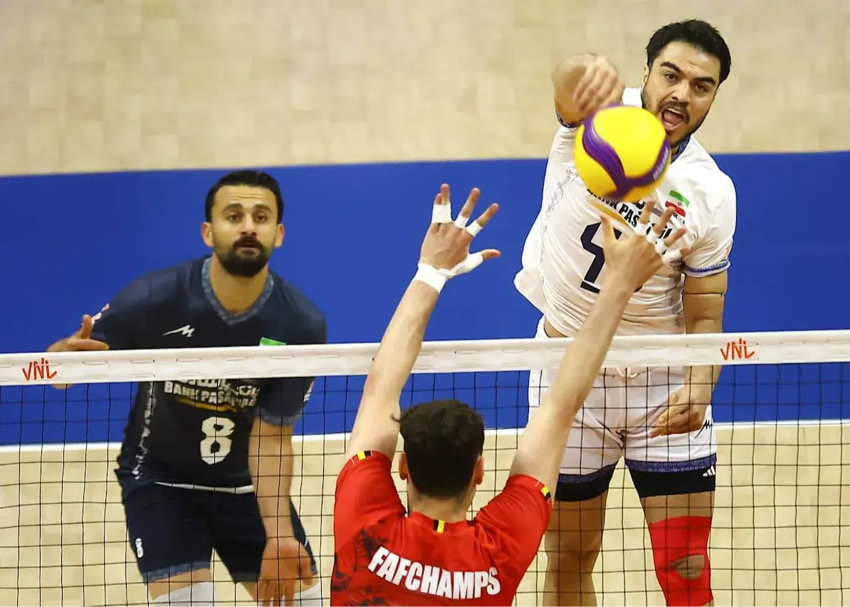 کرمان رصد