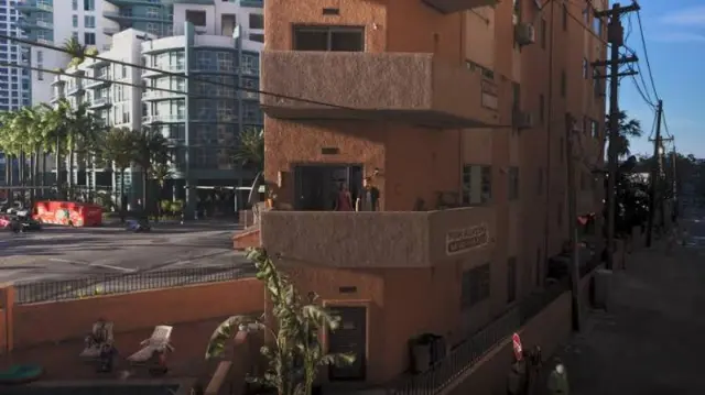پیام سپاهان