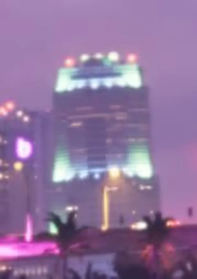 پیام سپاهان