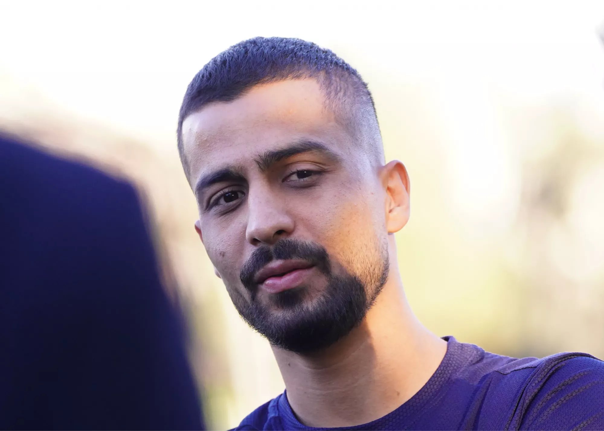 راه ترقی
