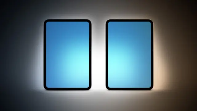 پیام ویژه