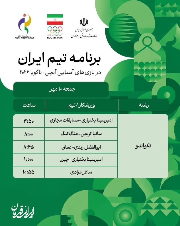 عصر کرد