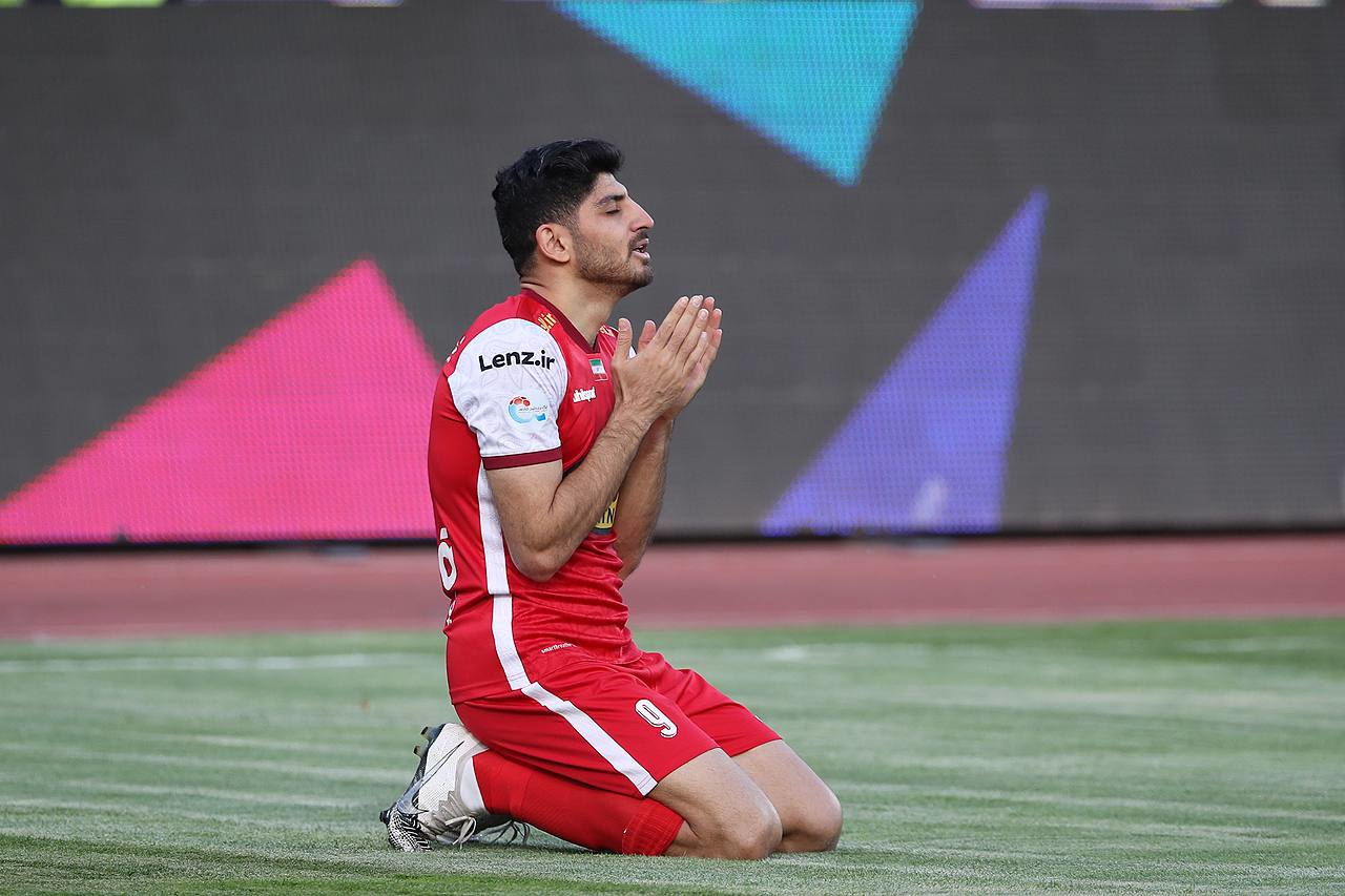عصر قم