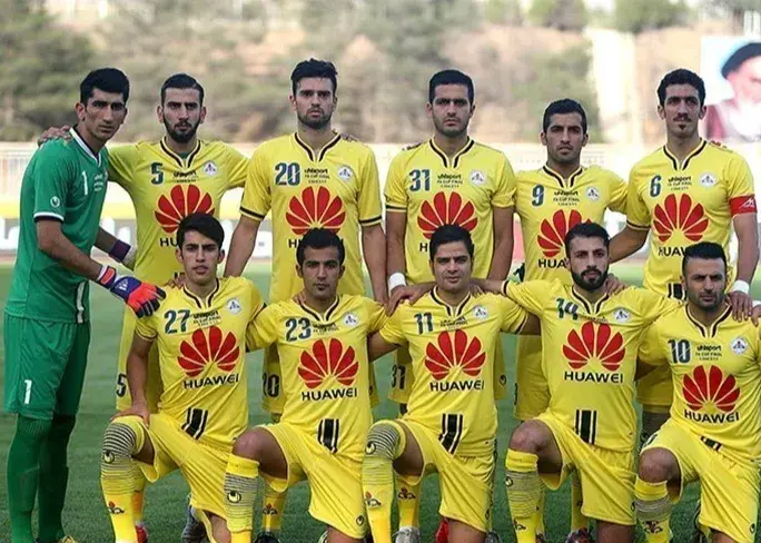 کرمان رصد