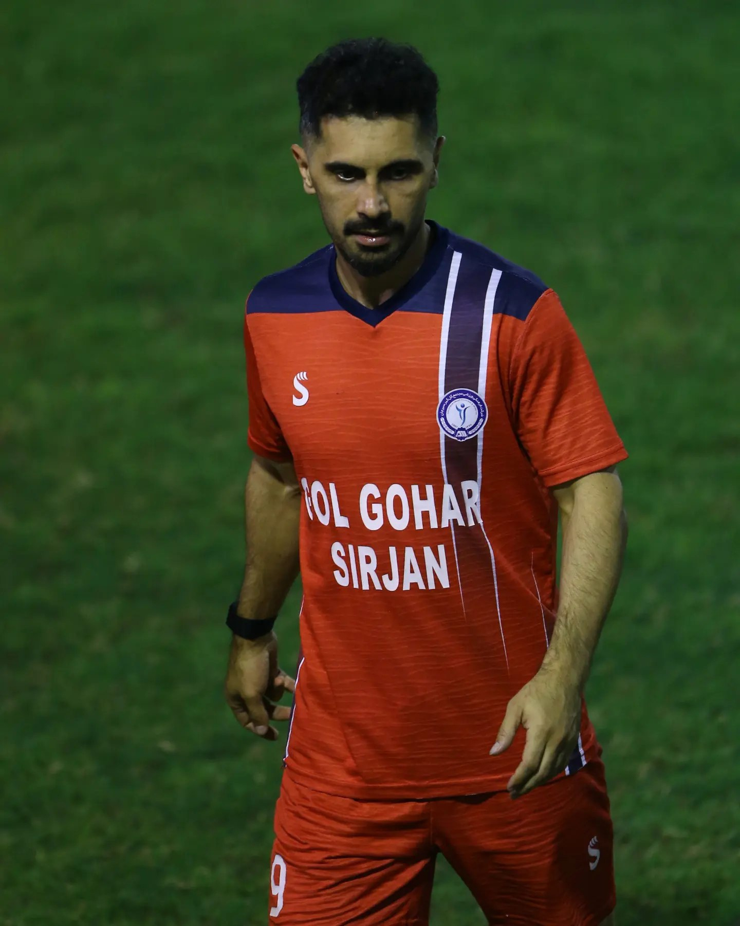 پیام خوزستان