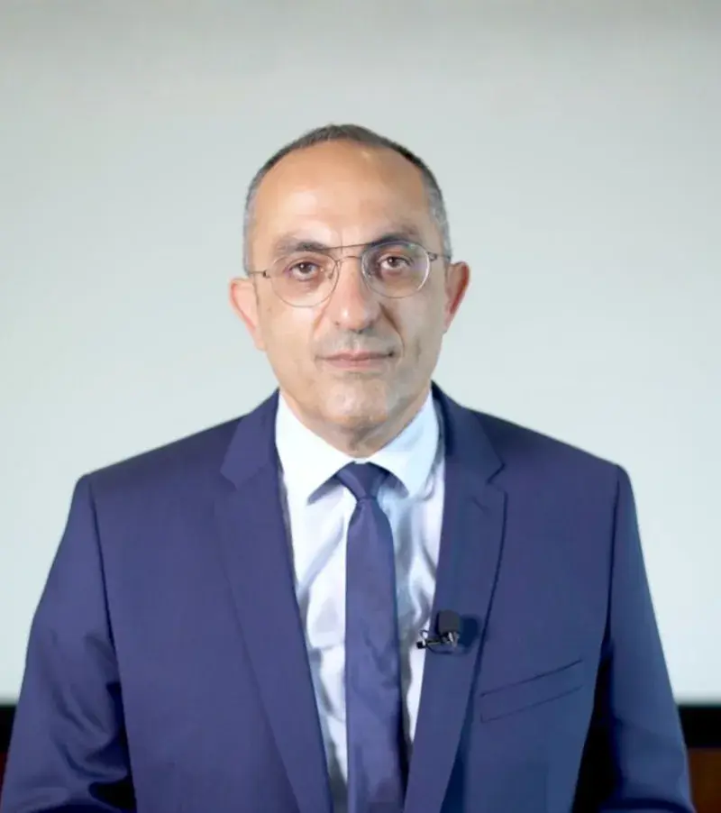 راه ترقی