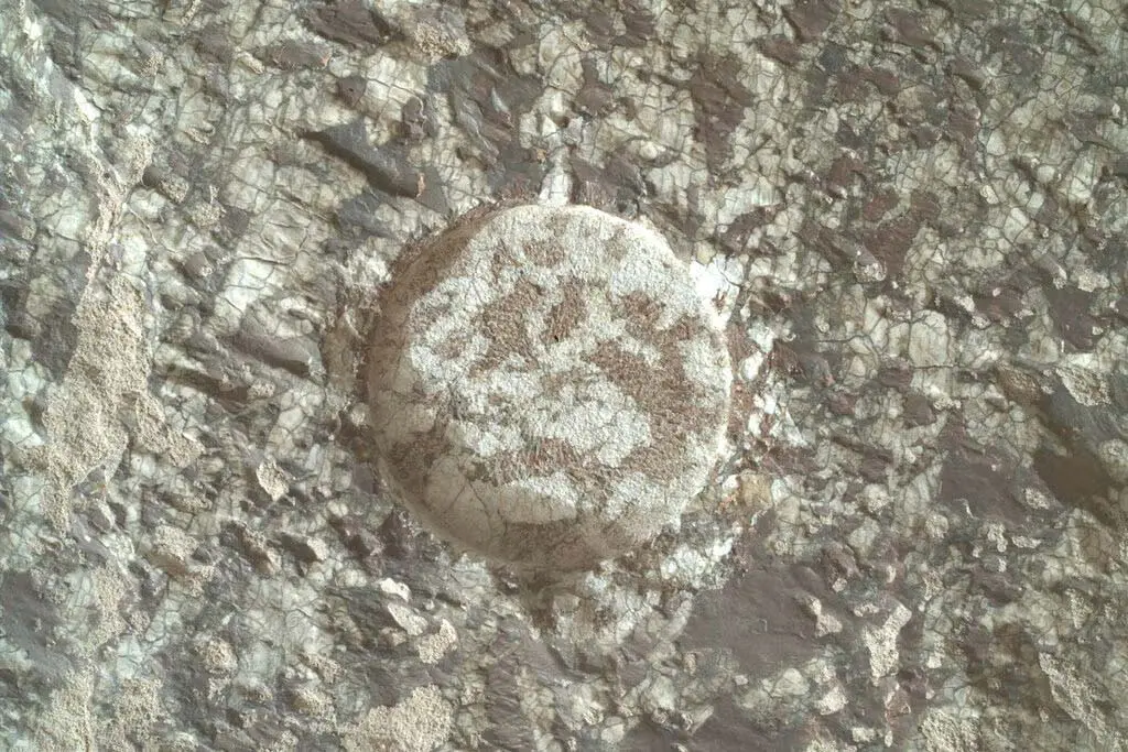 پیام خوزستان