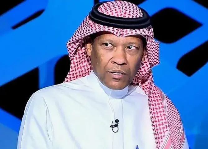 راه ترقی