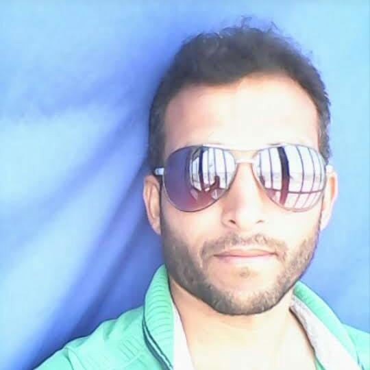 mahmoodd