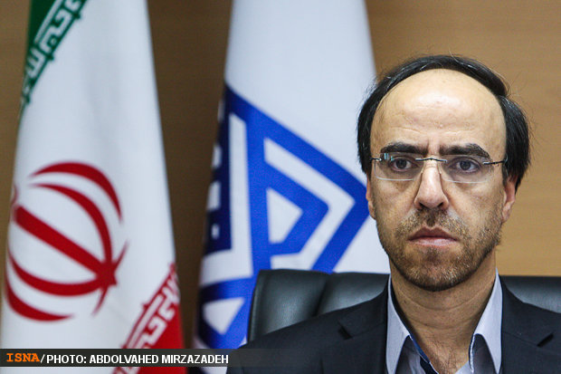 رییس سازمان سنجش به ایسنا خبر داد: حذف کنکور 92 برای رشته‌محل‌های کم تقاضا 