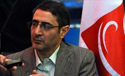 معاون وزیر بهداشت: رایگان شدن خدمات درمان، مردم را به تکاپو می‌اندازد!