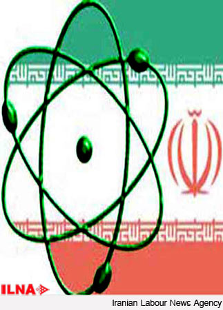 گفت‌وگوی پرز و رئیس ستاد ارتش آمریکا درباره برنامه هسته‌ای ایران