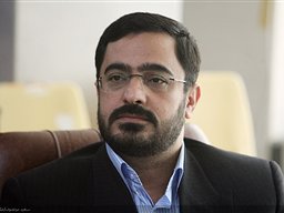 اعتراض یک بازنشسته به سعید مرتضوی
