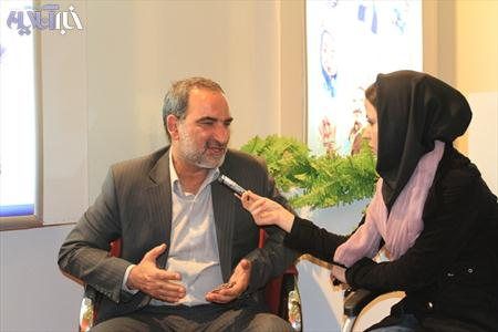 ۲۳۰۰کلاس پایه ششم ابتدایی، از اتاقک های پیش ساخته تامین شده است 