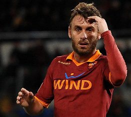 دِروسی در فهرست فروش رم