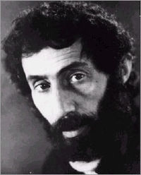 شعر نو/گزیده ای از اشعار سهراب سپهری