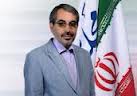 کسب رتبه 19 در تولید علم نشاندهنده پیشرفت ایران در عرصه علمی و فناوری است