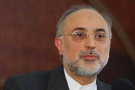مهر مدعی شد؛ وزیر خارجه ایران به غزه می رود