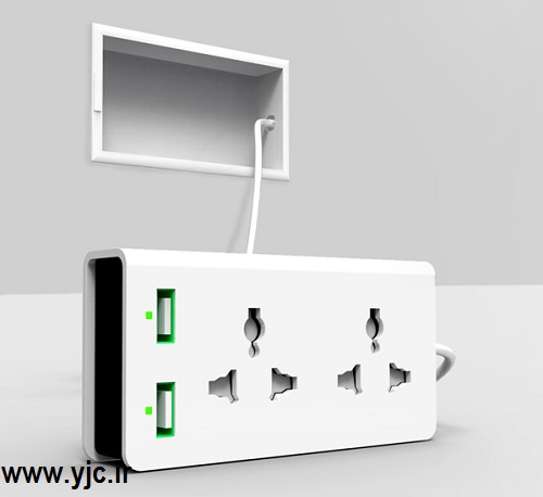 4گوشه دنیا/ پریز آزاد