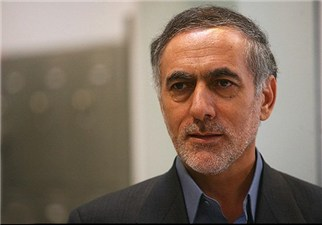 رئیس سازمان ملی استاندارد: خودروهای بی کیفیت چینی مجوز ورود ندارند